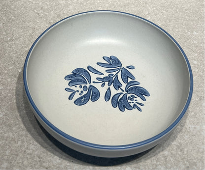 Pfaltzgraff Bowl