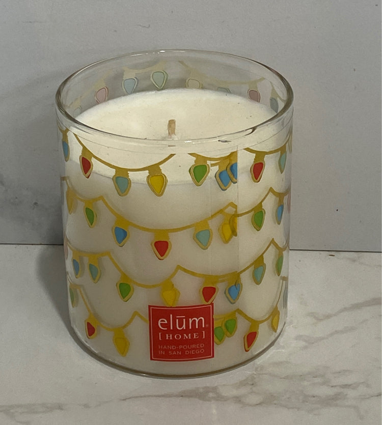 Candle