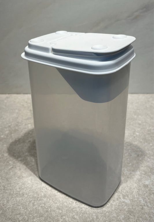 Container