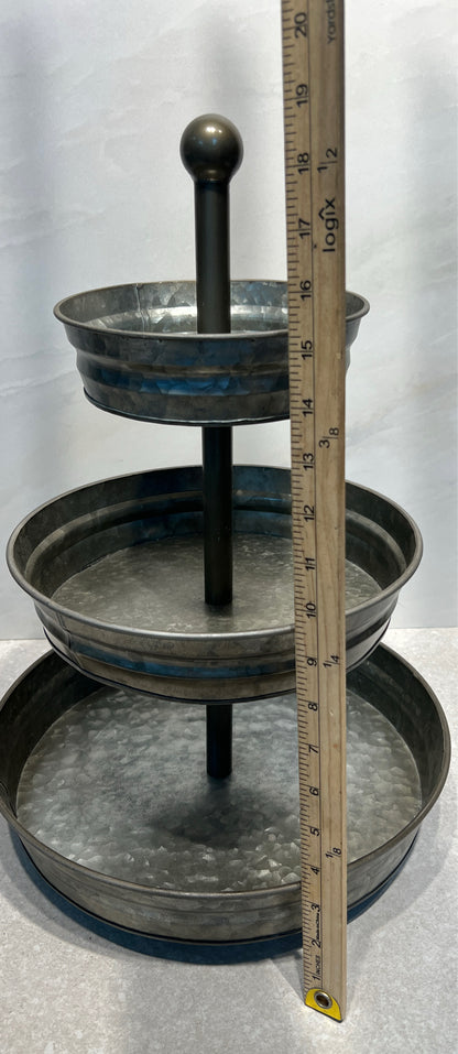 3-Tier