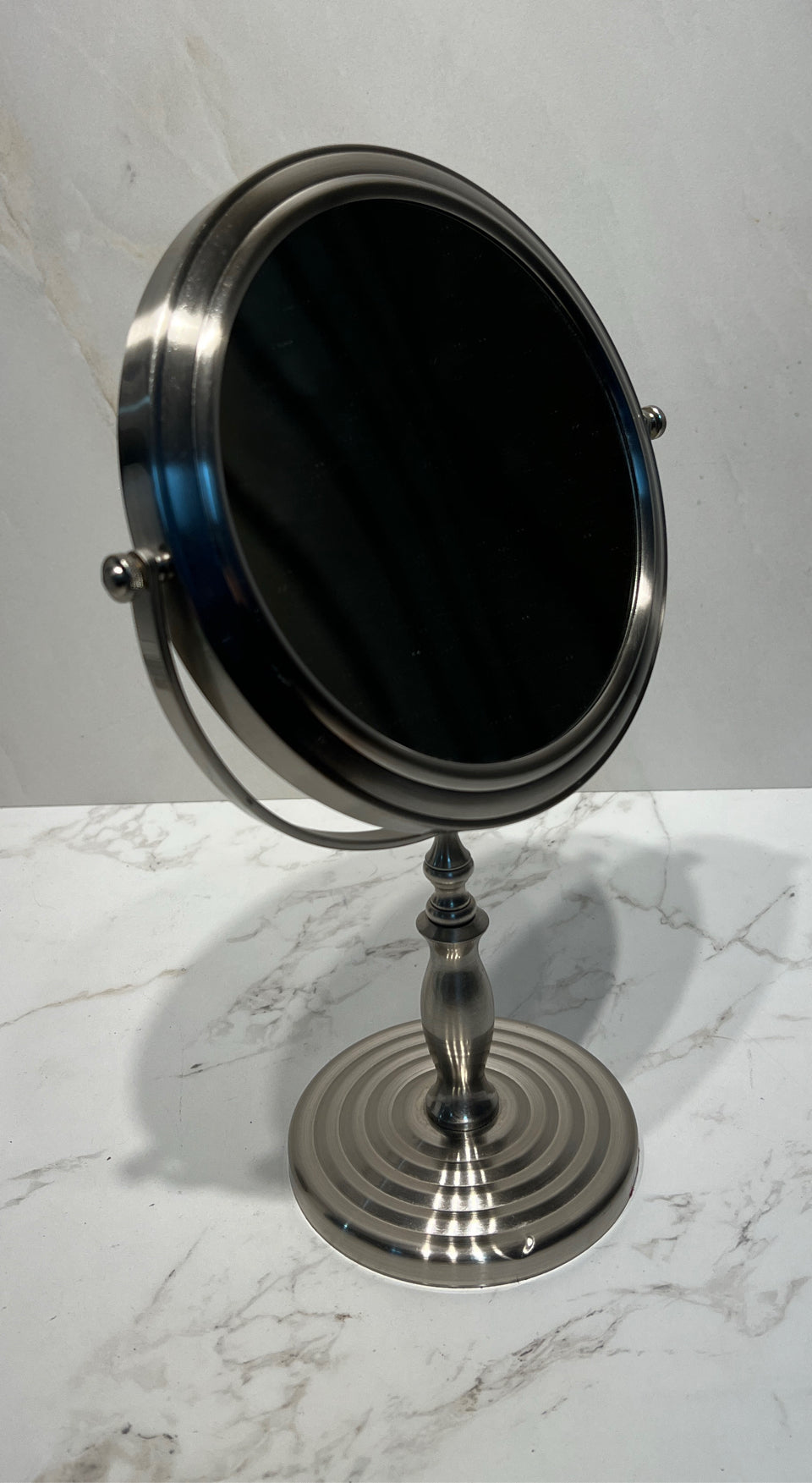 Vanity Mirror