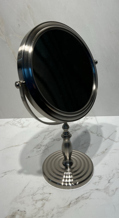 Vanity Mirror