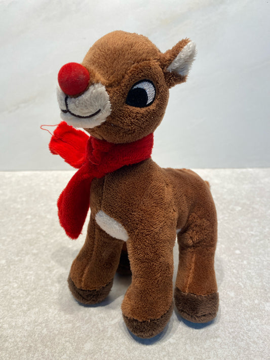 Disney Plush