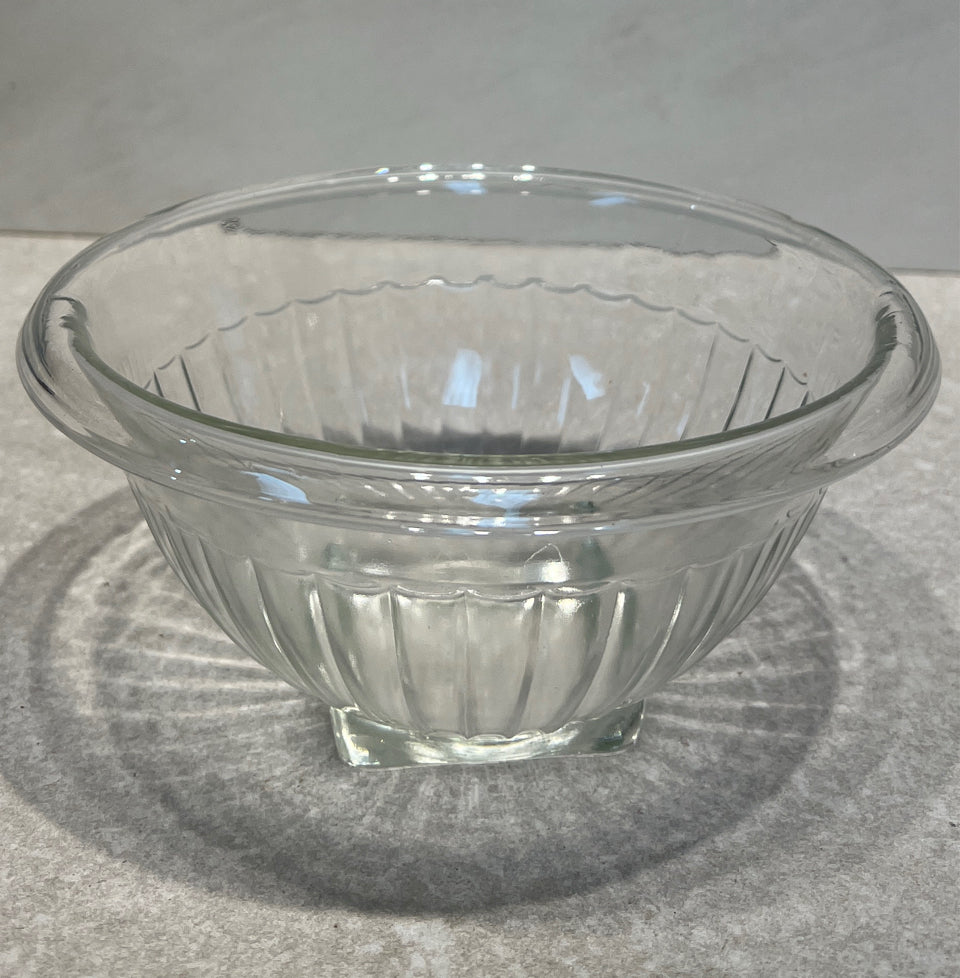 Vintage Bowl