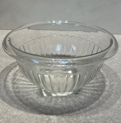 Vintage Bowl