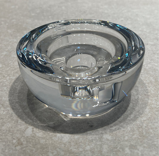 Candleholder