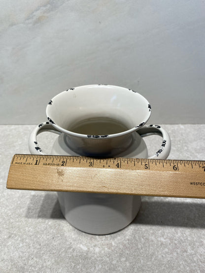 Bucket