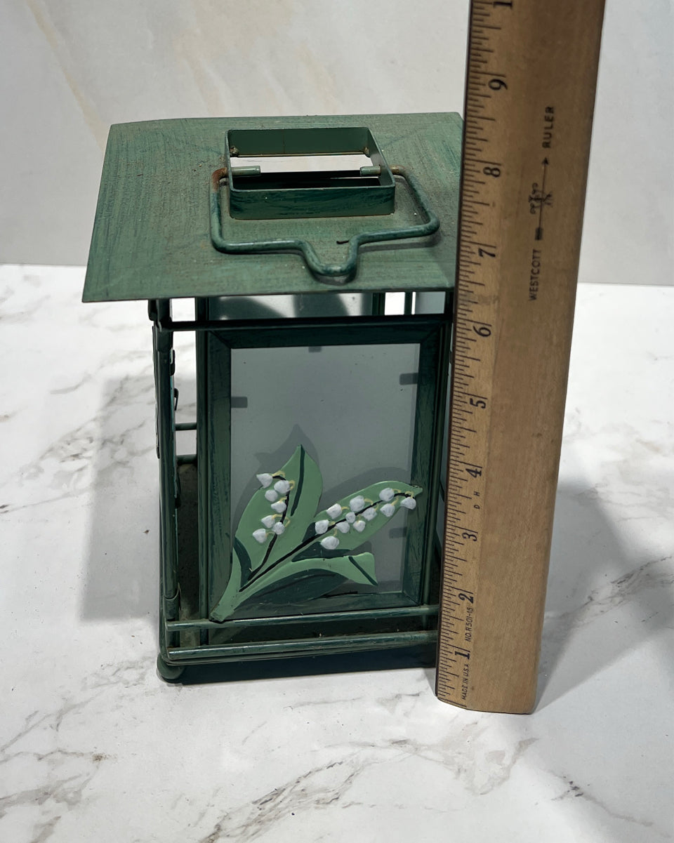 Lantern
