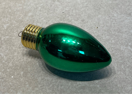 Ornament