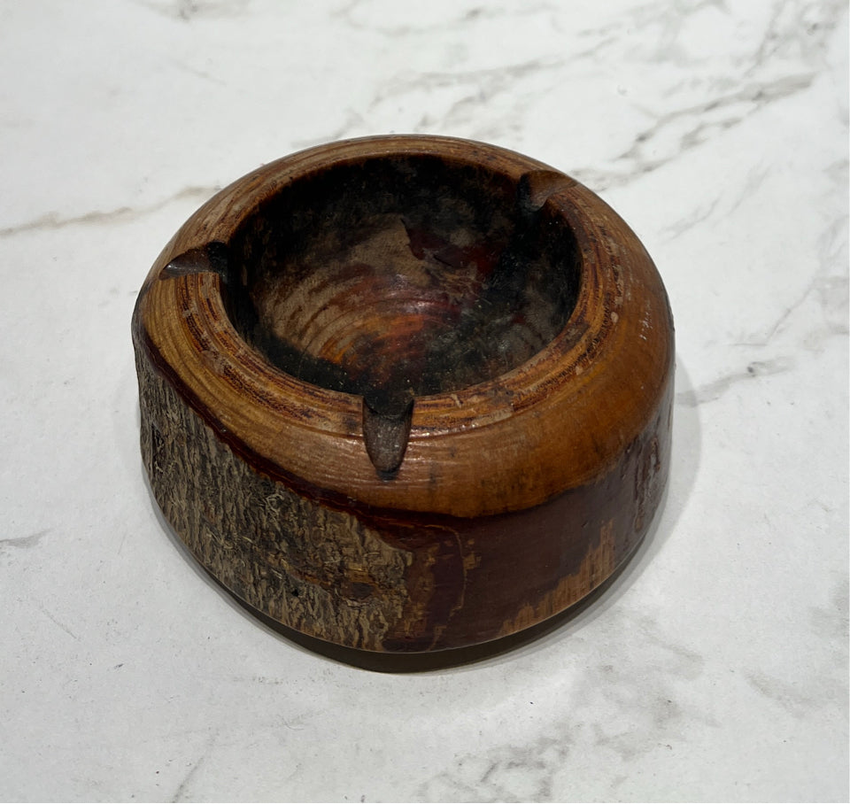Ashtray