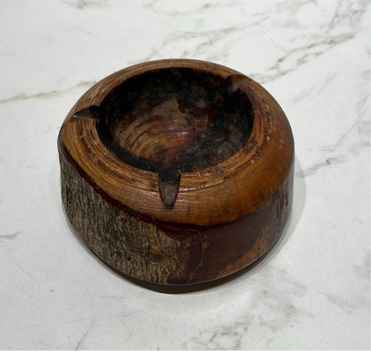 Ashtray