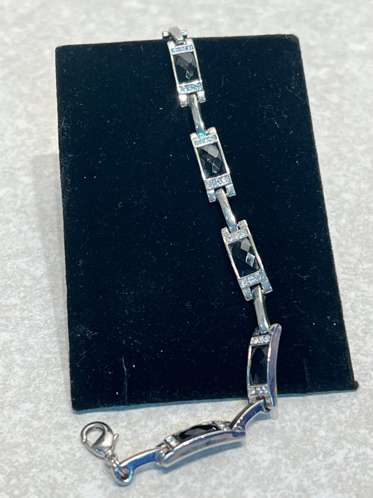 Lia Sophia Bracelet