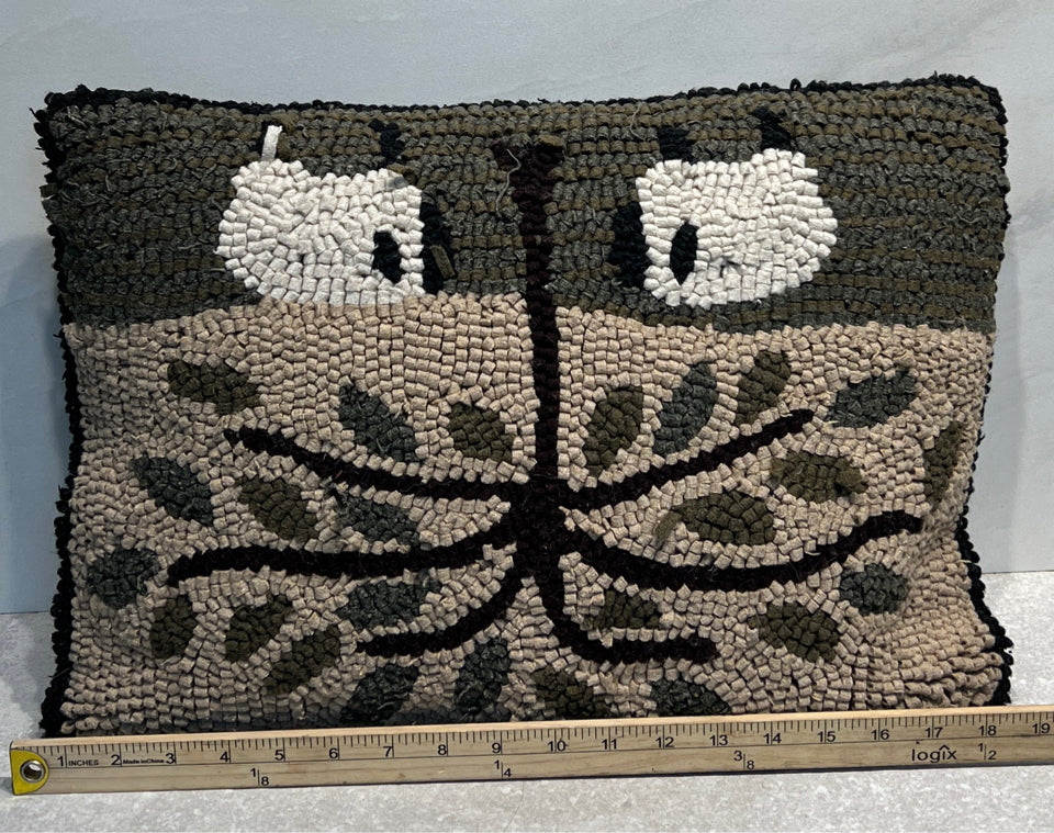 Pillow