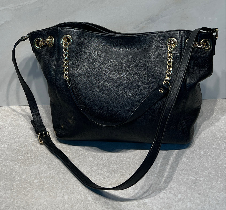 MK Handbag