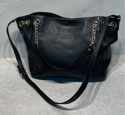 MK Handbag