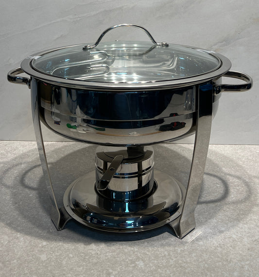 Chafing Pan