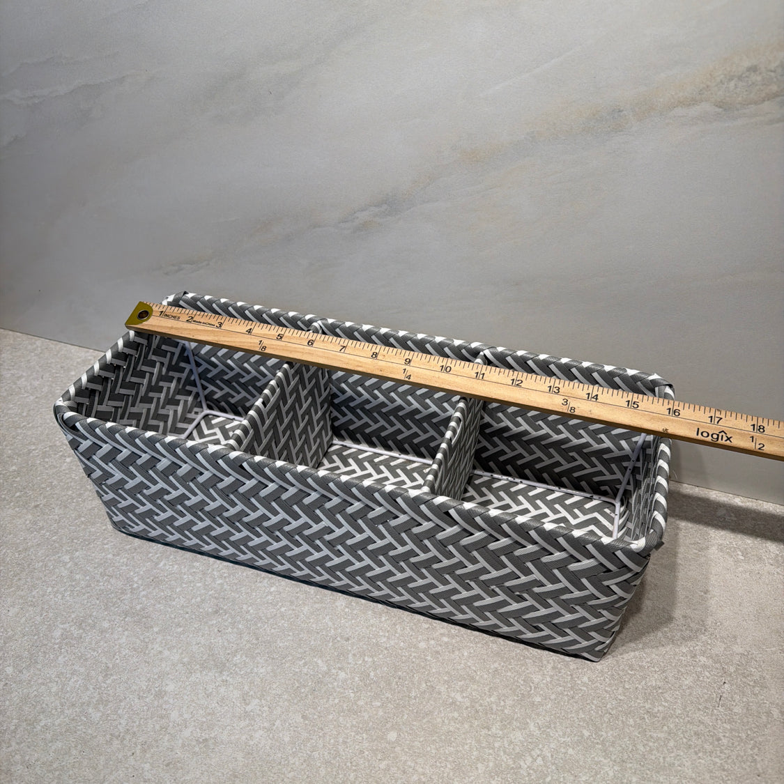 Organizer Basket