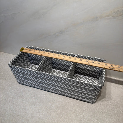 Organizer Basket