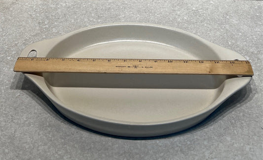 Corningware Casserole