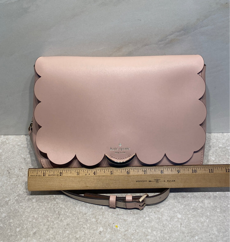 Kate Spade Handbag