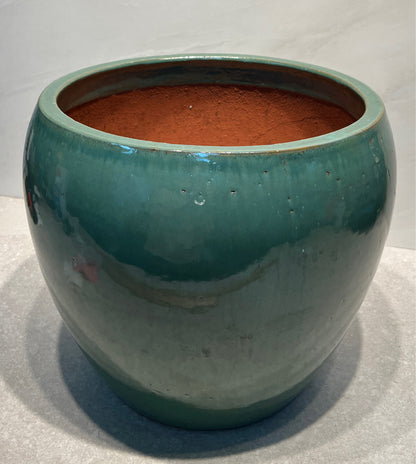Large Planter