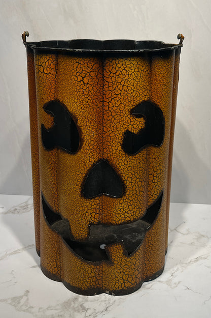 Halloween Lantern