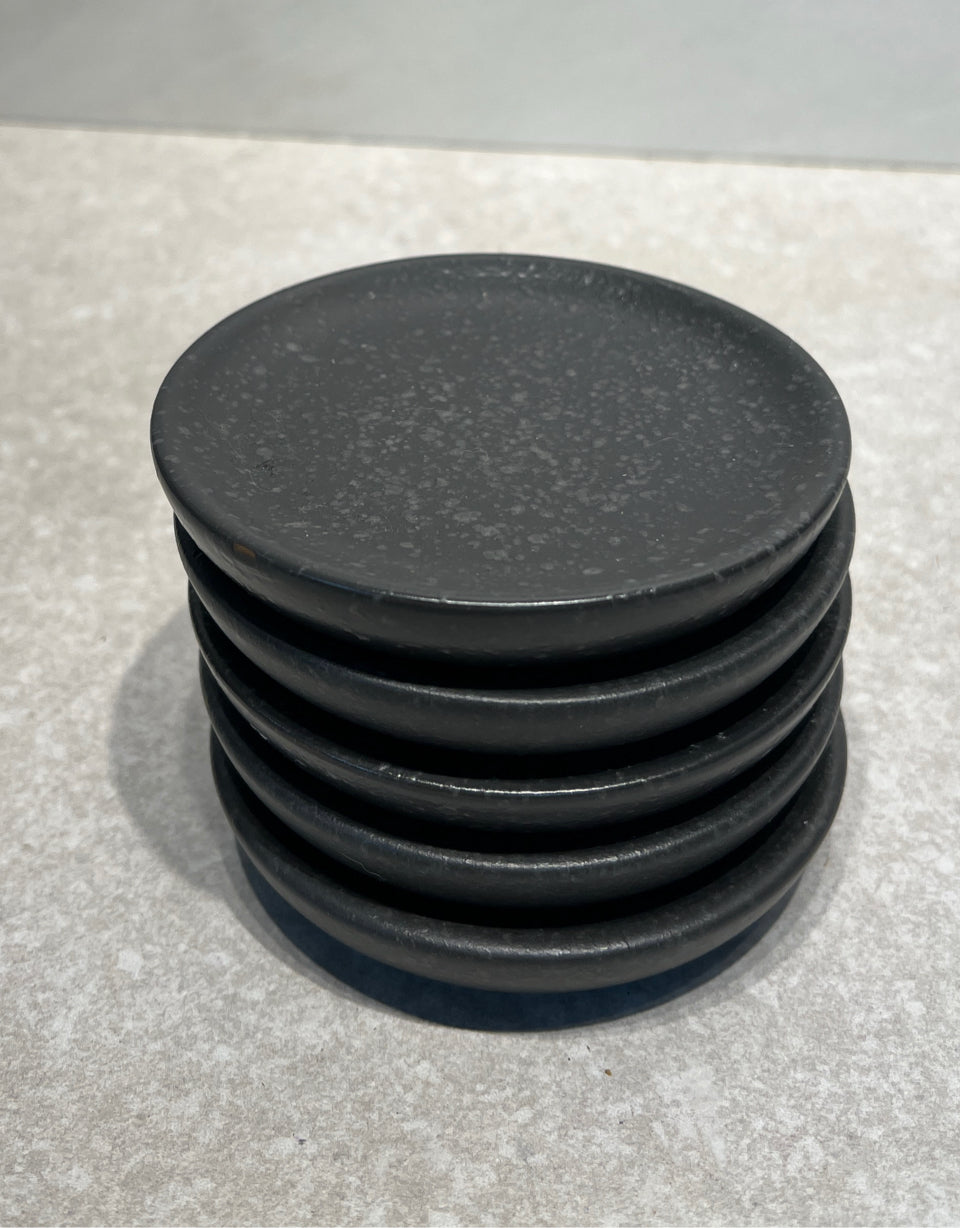 Set of 5 Coasters