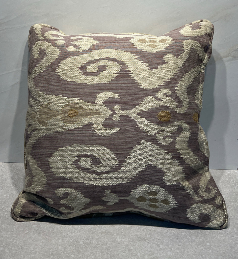 Pillow