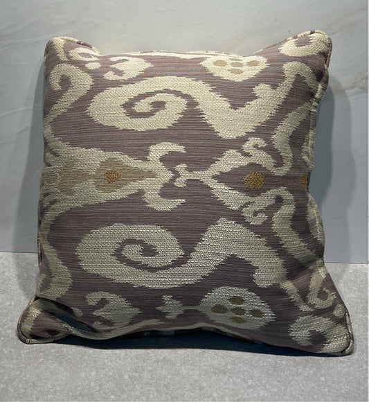 Pillow