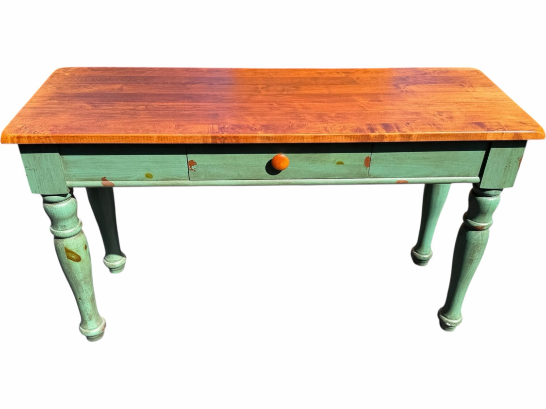 Sofa Table
