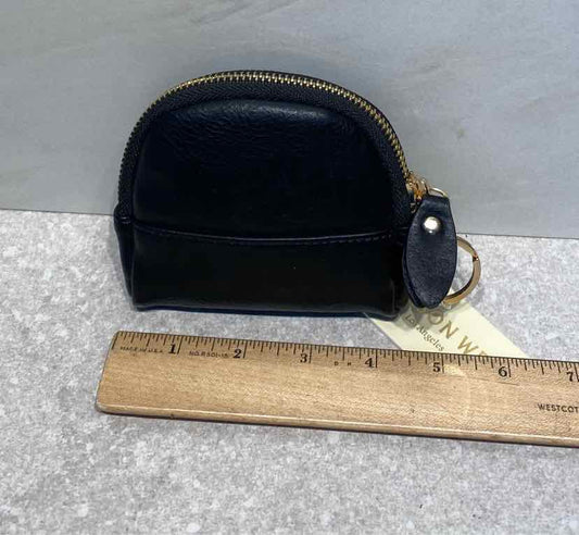 Montana West Wallet