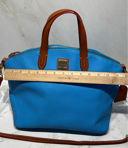 Dooney and Bourke Handbag