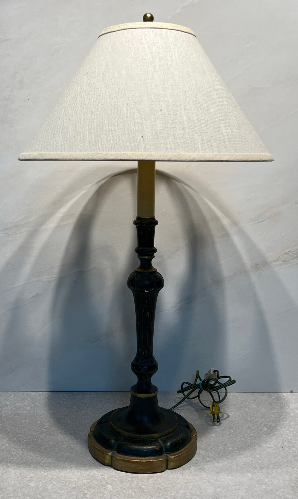Designer Lamp Sarreid