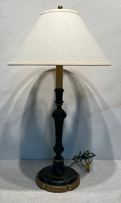 Designer Lamp Sarreid