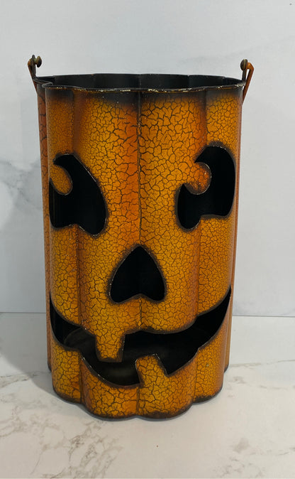 Halloween Lantern