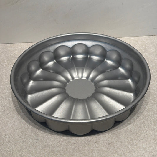 Baking Pan