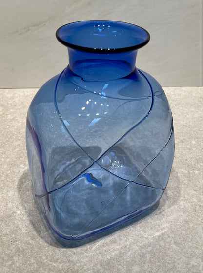 Berti Vallien Vase