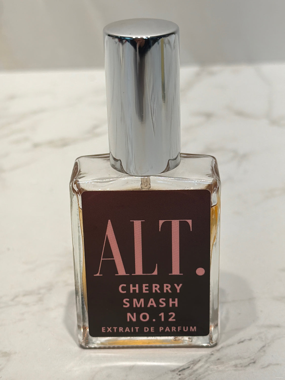 ALT Fragrance