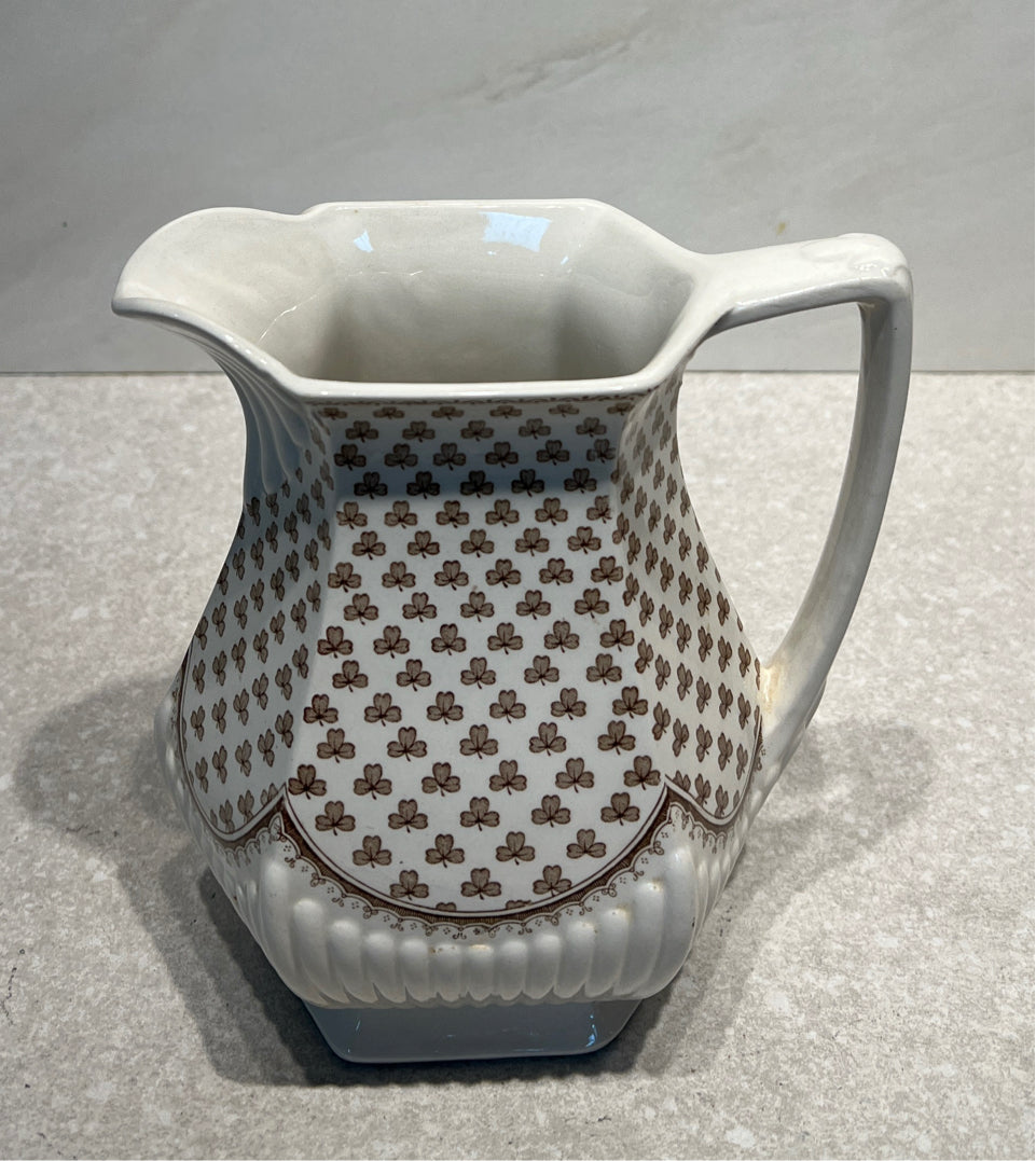 Adams Sharon Pitcher