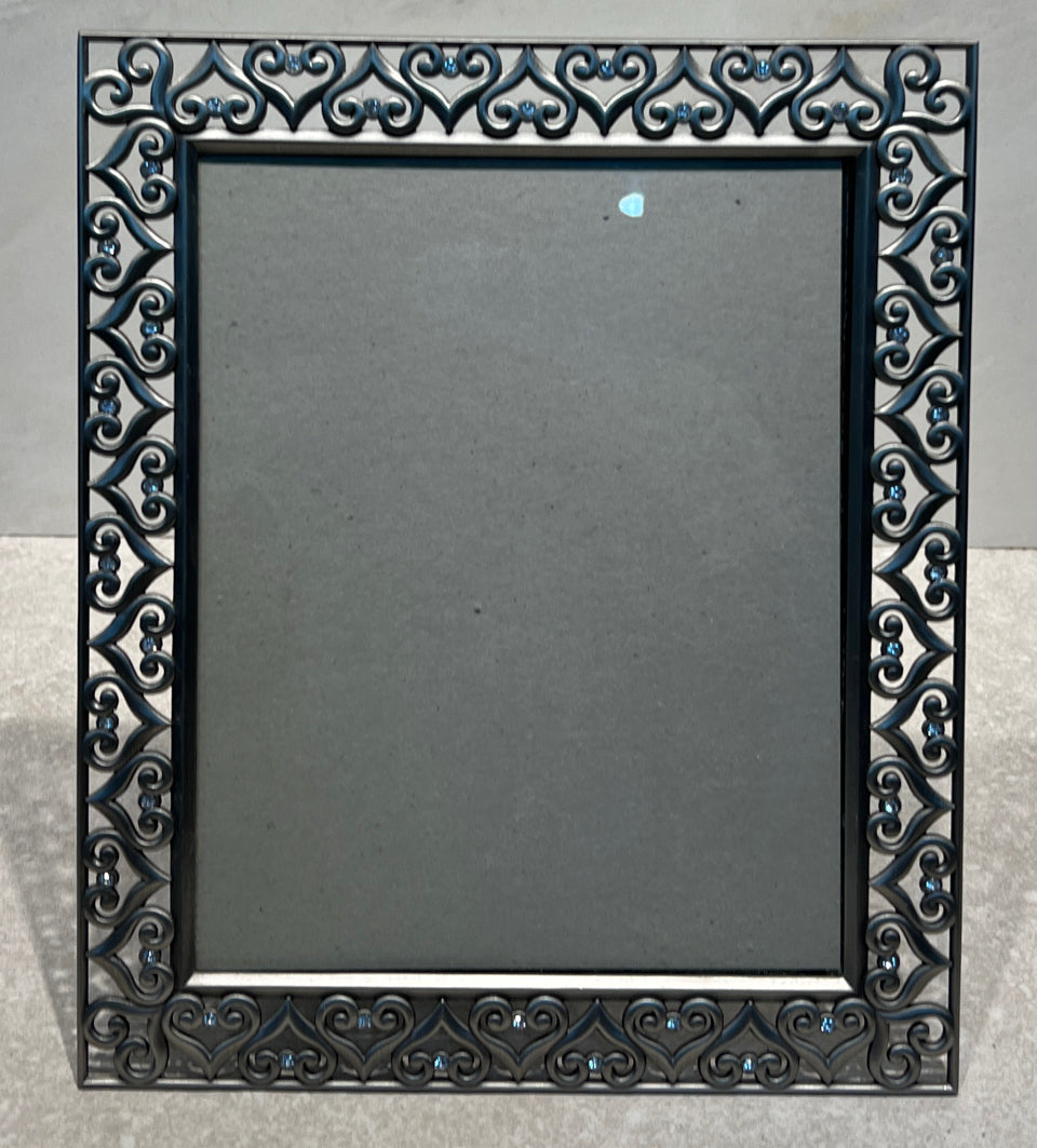 Frame