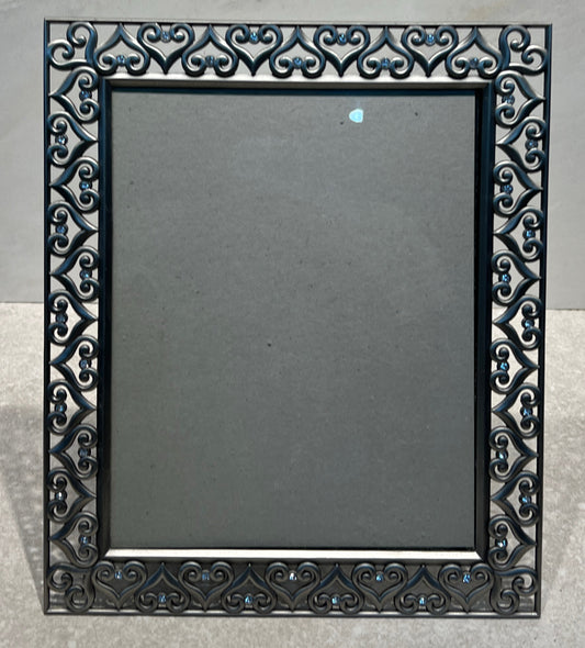 Frame