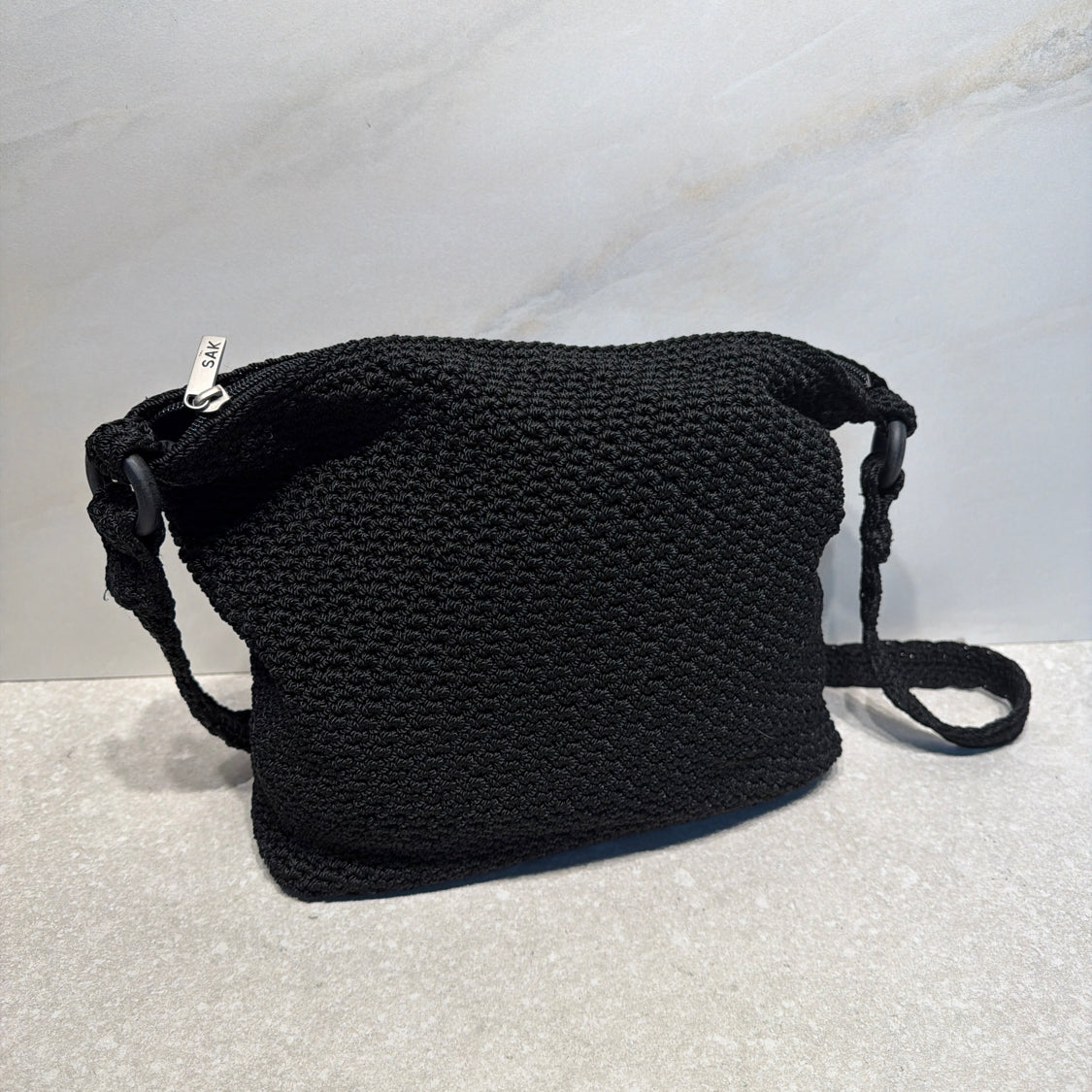 The Sak Handbag