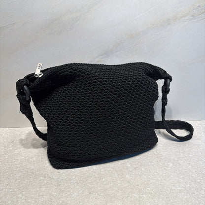 The Sak Handbag