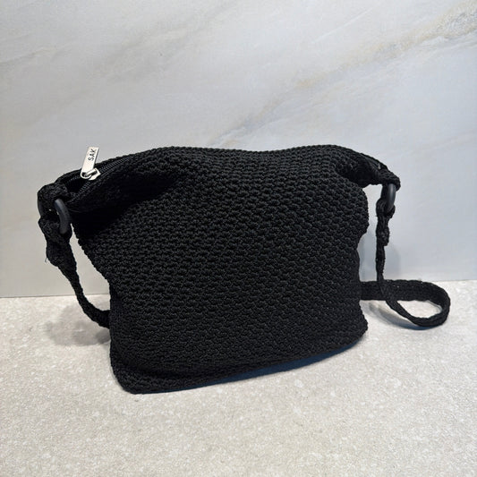 The Sak Handbag