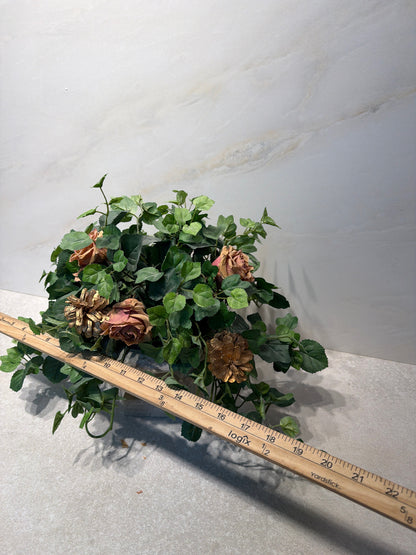 Artifical Decor