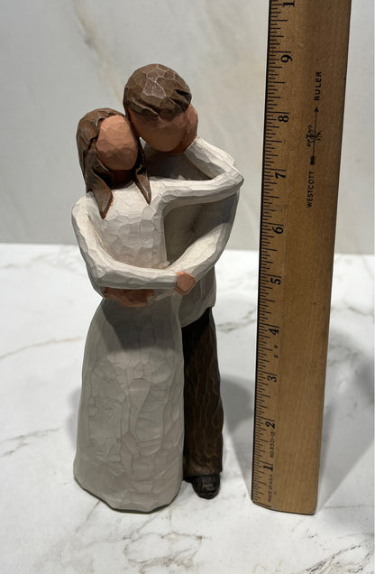 Willow Tree Figurine