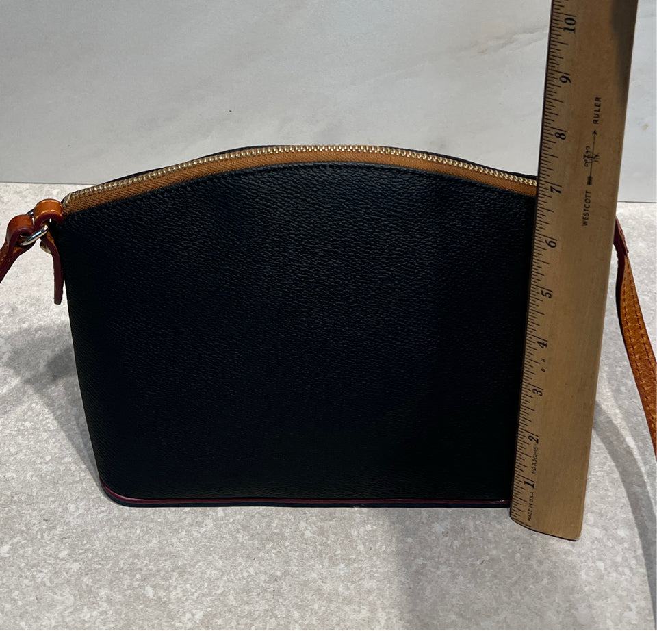 Dooney and Bourke Handbag
