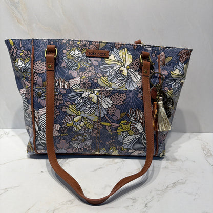 Sakroots Handbag