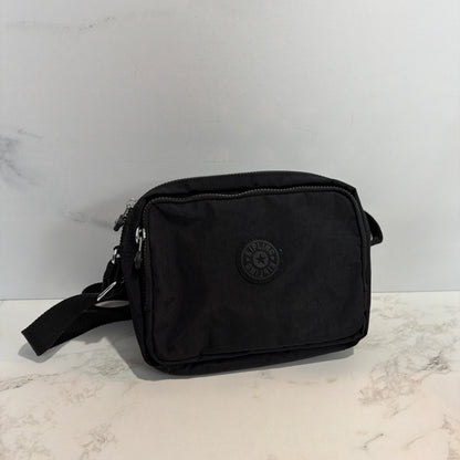Kipling Handbag
