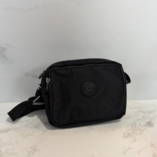 Kipling Handbag